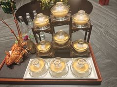 -名人名家     浙菜.家宴