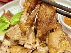 -雅佳神话·麻辣烤鱼(新街口店)