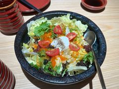-YAMAKAWA(龙湖胥江天街店)