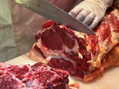 -炭之家·齐齐哈尔非遗烤肉·鲜切直供(中央大街店)