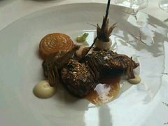 -Epicure