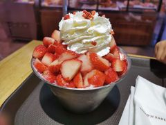 -福来天(威高广场店)