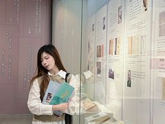-东莞展览馆