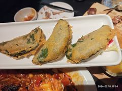 -桂小厨广西菜(水晶城店)