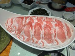 -华晟山城火锅(开发区港西东阁里店)