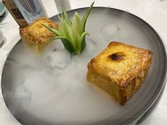 -1921餐厅.精选.浙味(一线西湖湖景店)