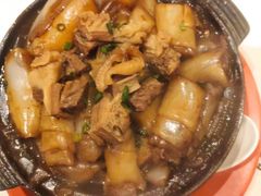 -虾饺妹·酒家(金碧店)