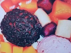 -芋香缘tarosweet(1天地店)