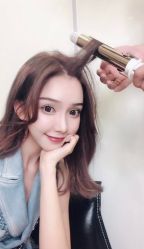 -OnHair Salon