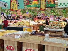 -大润发(莱州店)