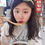 老母亲激动流泪｜终于找到健康安全的饮品啦[加油]