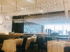 -苏浙总会(国金中心店)
