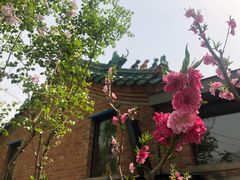 -瓦厂酒店