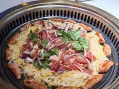 -杨记齐齐哈尔烤肉(总店)