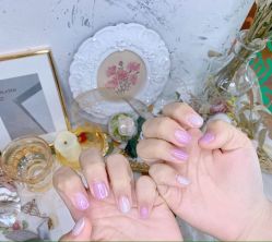 -Hands Nail专业美甲美睫