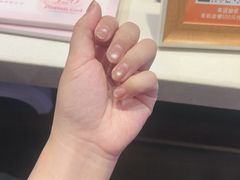 -海底捞火锅(锦艺城店)