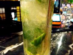 -STARRY CAFE & LOUNGE BAR(高新店)