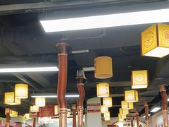 -郝大姐·乌龙山铁板烧(大学城三店)