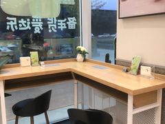 -爱达乐面包生日蛋糕(泛悦国际店)