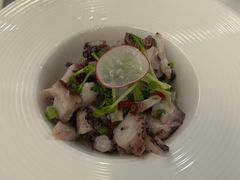 -安东尼奥餐厅