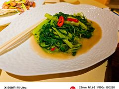 -惠食佳(滨江大公馆店)