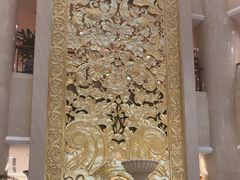 -北京新世纪饭店(动物园地铁站店)