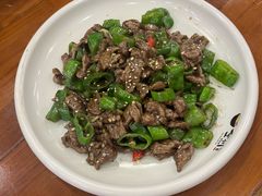 -全州拌饭馆(断桥店)