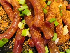 -耍都美食广场