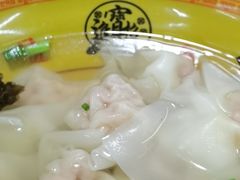 -吾介小籠館