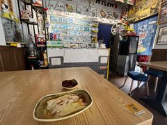 -藤原肠粉店