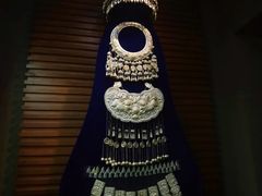 -四川博物院
