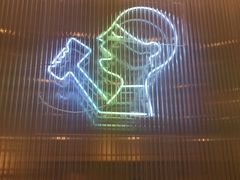 -喜茶(佛山岭南站店)