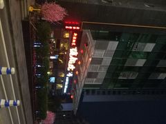 -唐伯虎新派湘菜馆(石夏时代广场店)