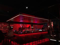 -罗斯福色戒酒吧(外滩店)
