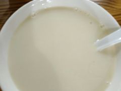 -阊门姚记豆浆(旧学前直营店)