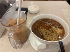 -池记(尖沙咀店)