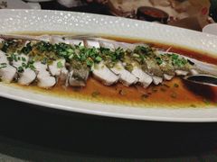 -炊江南·上海菜(国展华漕店)