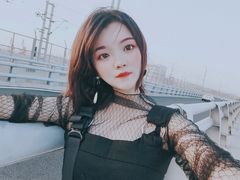 -海堤纪念公园
