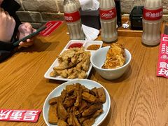 -好這口重庆小面(总店)