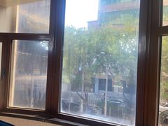 -金百万烤鸭店(马甸店)