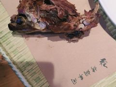-鸽子窝(宋庄店)