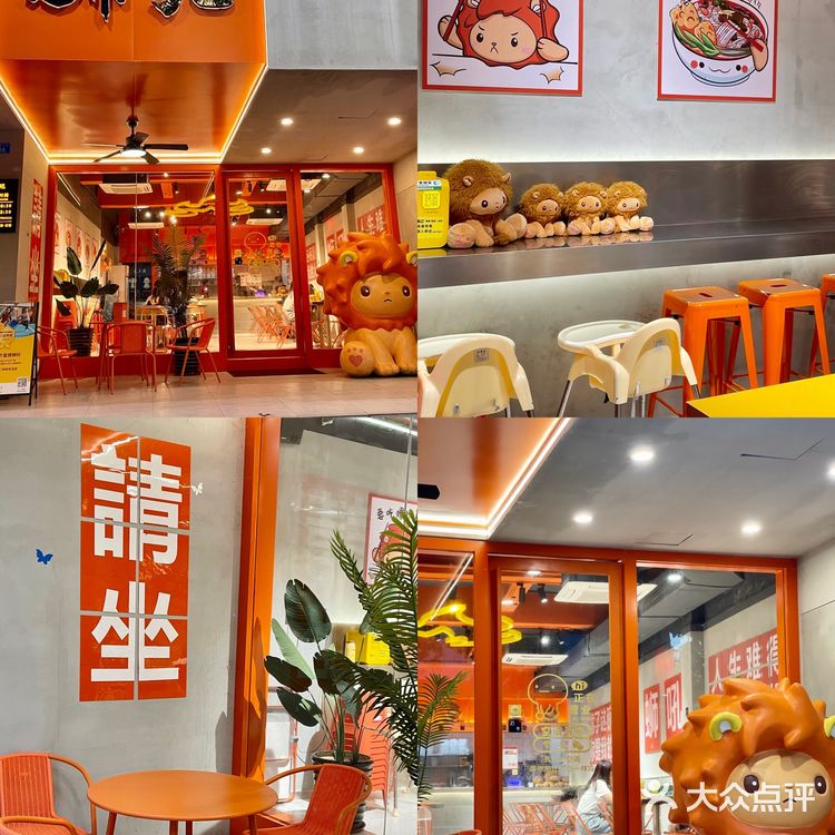 被这道猪手鸭脚煲给征服了!