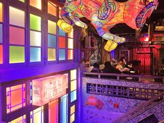 -水巷子·巴掌腰片重庆火锅(云纺店)