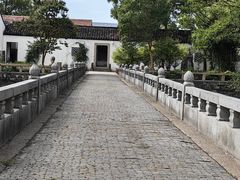 -苏州文庙(姑苏区)