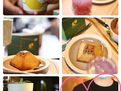 -Luneurs(幸福里店)