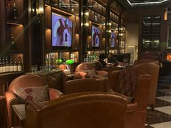 -麥坊俱樂部Maltfun Club