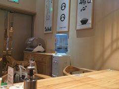 -陳八两面家(滨江天街店)