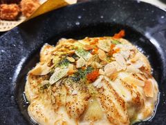 -杨梅市场·打工人小酒馆(新天地店)