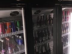 -漫城乔氏台球精酿啤酒吧