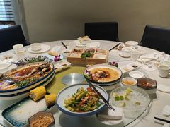 -光明招待所(邦凯科技园店)